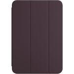 Apple Smart Flip-Hülle für Tablet (MM6K3ZM/A)