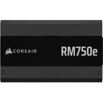 Corsair Netzteil 750W RM750e Modular ATX 3.1 80+Gold (CP-9020295-EU)