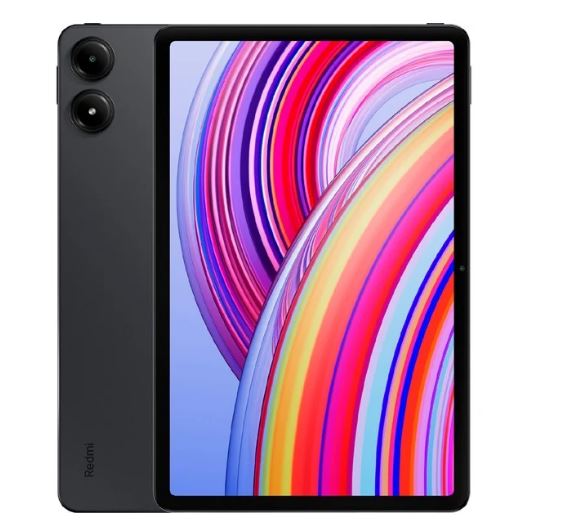 Xiaomi Redmi Pad Pro (VHU4750EU)