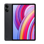 Xiaomi Redmi Pad Pro (VHU4750EU)