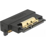 DeLOCK SATA-Adapter (63943)