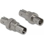 DeLOCK Netzwerkkoppler (86835)