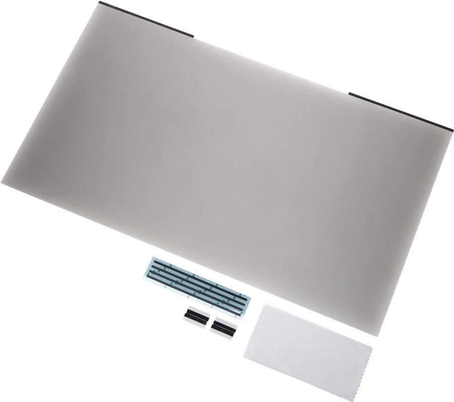 Kensington MagPro 61,00cm (24") (16:10) Monitor Privacy Screen with Magnetic Strip (K58358WW)