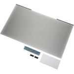 Kensington MagPro 61,00cm (24") (16:10) Monitor Privacy Screen with Magnetic Strip (K58358WW)