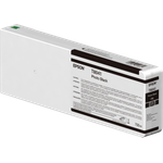 Epson T44J1 700 ml Photo schwarz (C13T44J140)