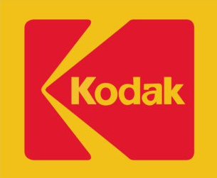 KODAK Capture Pro Software HW Key