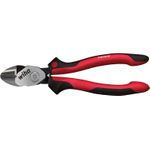 Wiha Z 18 0 02 Seitenschneider (38189)