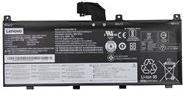 Lenovo Simplo Laptop-Batterie (5B10W13901)