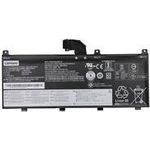 Lenovo Simplo Laptop-Batterie (5B10W13901)