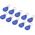 Sygonix SY-6879934 Transponder 10er Set (SY-6879934)