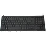 HP 536537-251 notebook (536537-251)