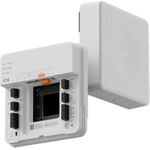 VERKADA HARDWARE Verkada AC12 (AC12-HW)