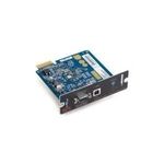 APC Legacy Communication SmartSlot Card (AP9620)