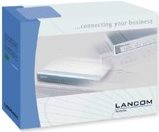 LANCOM Advanced VPN Client (61602)