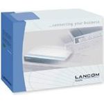 LANCOM Advanced VPN Client (61602)