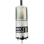 Reely RE-7842816 Getriebemotor 12 V 1:316 (RE-7842816)