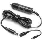 CoreParts MBXDE-DC0003 Netzteil & Spannungsumwandler Schwarz (MBXDE-DC0003)