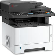 Kyocera ECOSYS MA3500X/PLUS (870B6110C3G3NL1)
