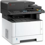 Kyocera ECOSYS MA3500X/PLUS (870B6110C3G3NL1)