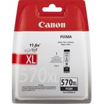 Canon PGI-570PGBK XL (0318C008)