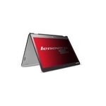 Lenovo 3M Blickschutzfilter für Bildschirme (4XJ0H15114)