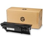HP Tonersammler für Color LaserJet Enterprise M652, M653; LaserJet Enterprise Flow MFP M681, MFP M682 (P1B94A)