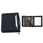 Jüscha AREZZO I Präsentationsmappe (30075)