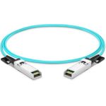 Lightwin 25GBit SFP28 AOC-Kabel (Active Optical Cable) SFPs / XFPs (LWO-AOC-SFP28-20M)