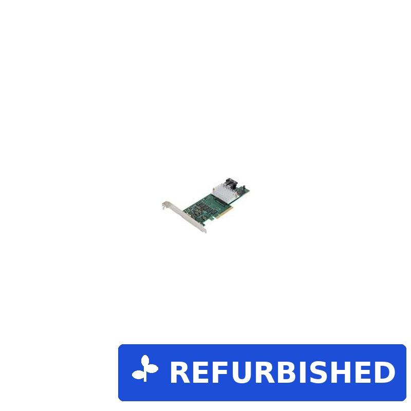 Fujitsu TFM-Modul für Flash-Backup-Einheit (S26361-F5243-L100)