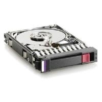 HP 160GB 3.5" 1.5G SATA 7200 U/min (397552-001)