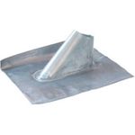 S/CONN maximum connectivity Bleiziegel 330 x 400mm (89850)