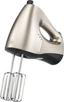 SOLIS Handmixer Hand&Stick 8371 (92142)