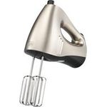 SOLIS Handmixer Hand&Stick 8371 (92142)