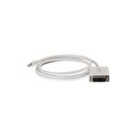 C2G DisplayPort/M > HDMI/M Cable (84326)
