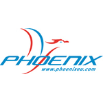 Phoenix Contact Überspannungsschutzstecker - 2817990 Typ 2 (F-MS 12 ST)