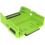 Zebra Schutzbügel für Handgerät (SG-WS5X-SHLCS-01)