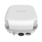 HPE Aruba AP-567 (RW) (R4W48A)