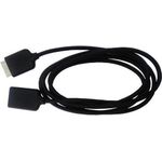 Samsung BN39-02248A (BN39-02248A)