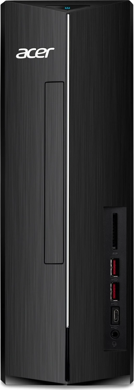 Acer Aspire XC-1860 (DT.BMYEG.00A)