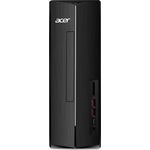 Acer Aspire XC-1860 (DT.BMYEG.00A)