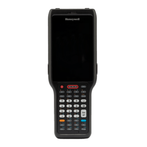Honeywell CK62 Datenerfassungsterminal (CK62-X00-5ES1BCG)