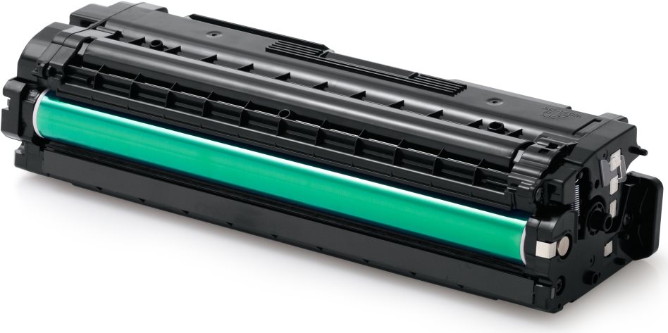 Samsung CLT-K506S Schwarz (CLTK506S)