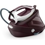 Tefal Pro Express Ultimate II GV9721 (GV9721)