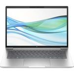 HP ProBook 440 G11 Notebook (9C0C1EA#ABD)
