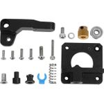 ENDER-3 V2 NEO EXTRUSION KIT CREALITY 3D ZUBEHOER (4001020060)