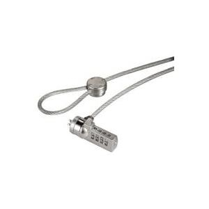 Hama Notebook Locking Cable (00011788)