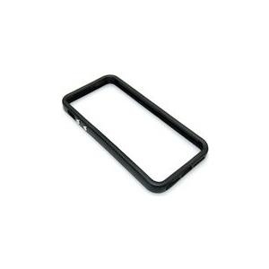 Sandberg Pro frame Black iPhone 5 (403-30)