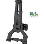 KOENIG & MEYER Tablet-PC-Stativhalter \"Biobased\" (Klemmbereich 155 (19766-000-55)