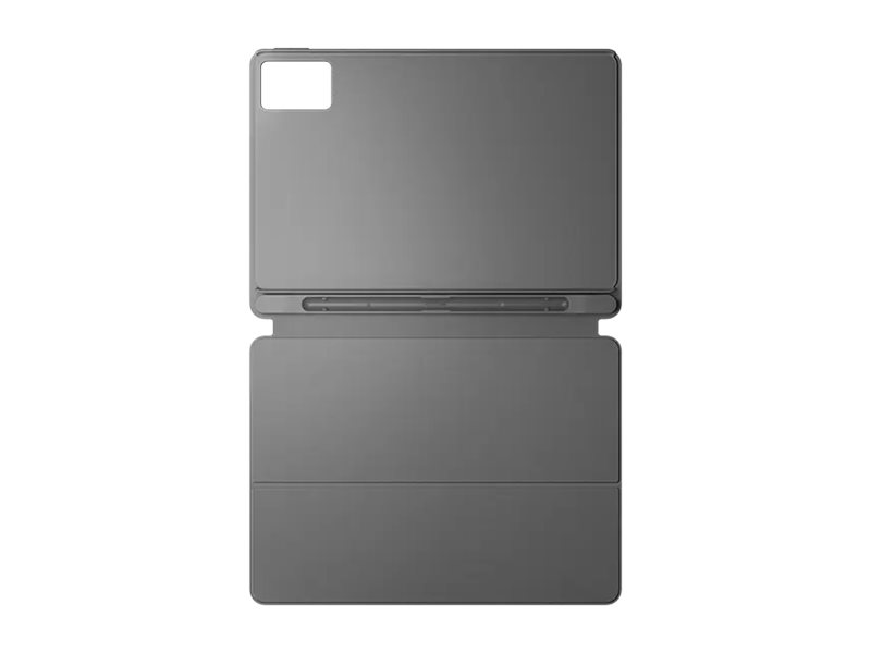 Lenovo Idea Tab Folio Case Luna Gray