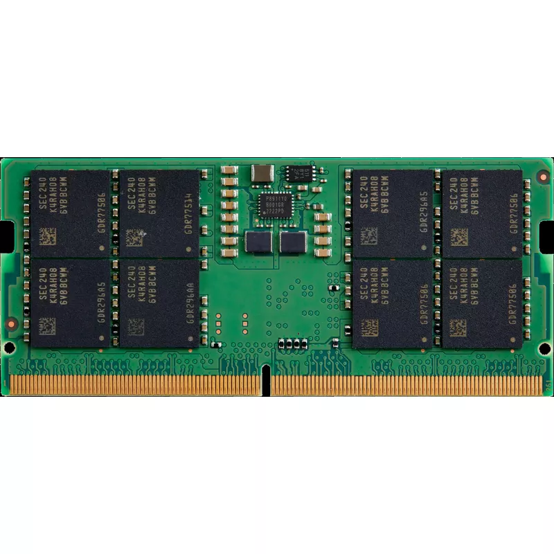 HP DDR5 Modul 16 GB (83P91AA)